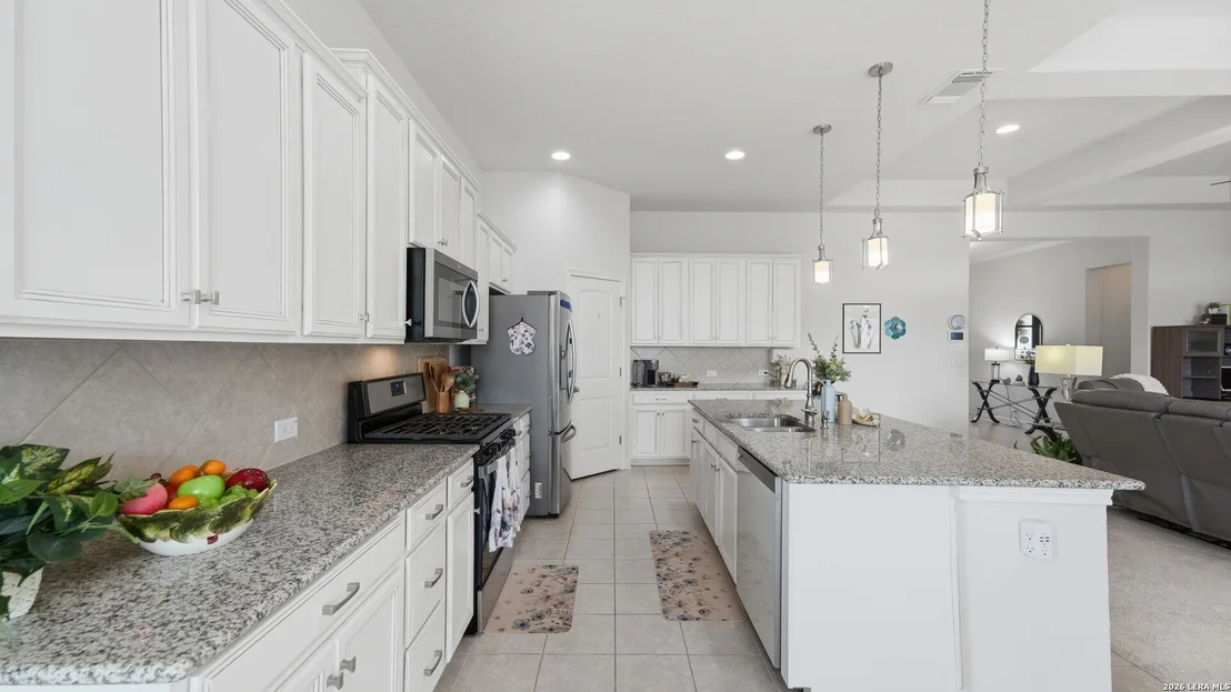 Photo of 525 Concerto Ct