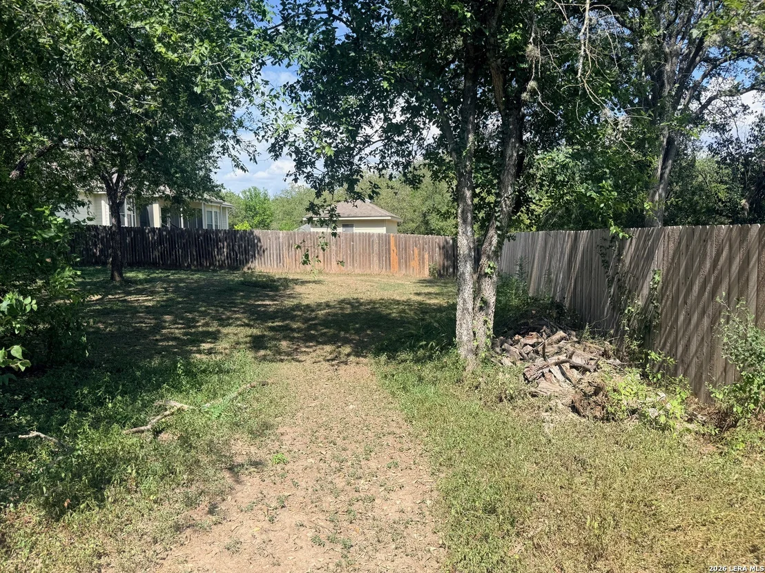 Photo of 2026 Persimmon Drive