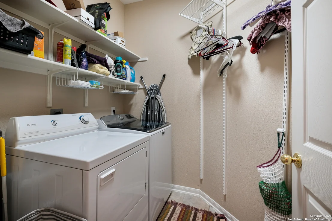Photo of 1107 Branch Spring