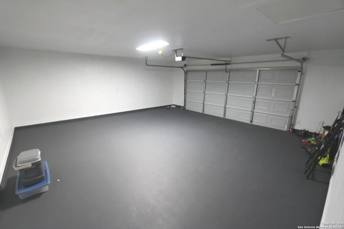 Photo of 421 Ringaskiddy Circle