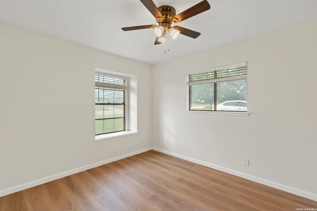 Photo of 212 Avenue F
