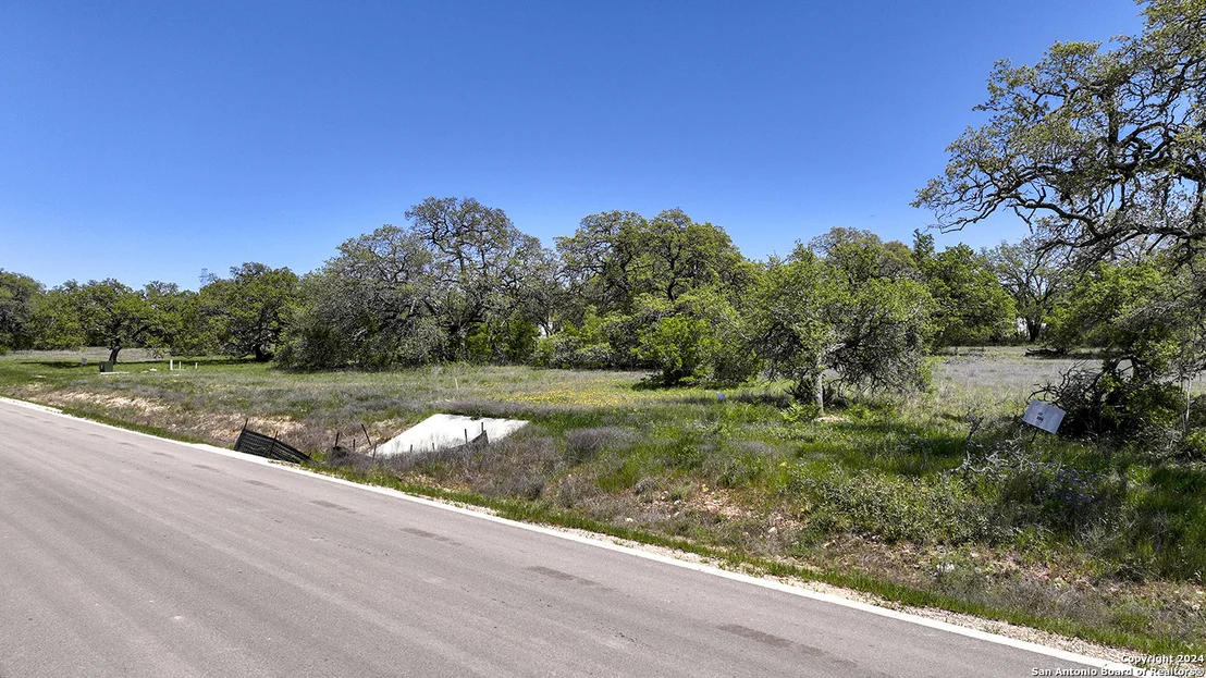 Photo of 34714 SHELLY BRIDGE PT