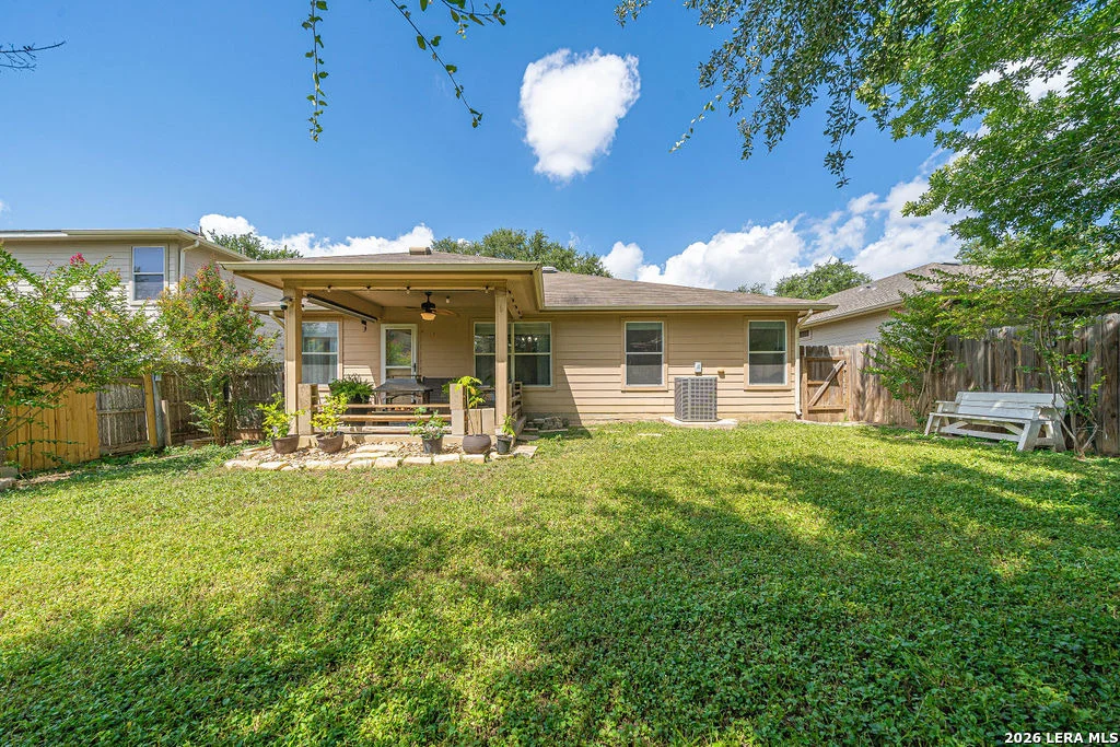 Photo of 216 Hereford Street