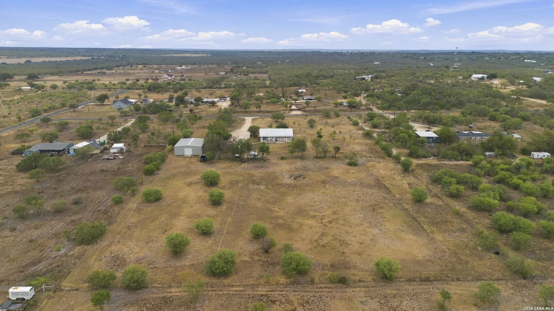 Photo of 136 County Road 5781