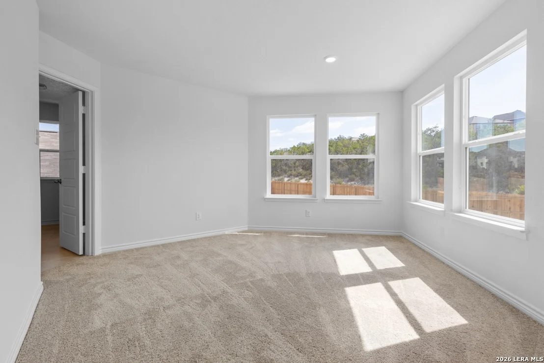 Photo of 15516 ELECTRA CIR