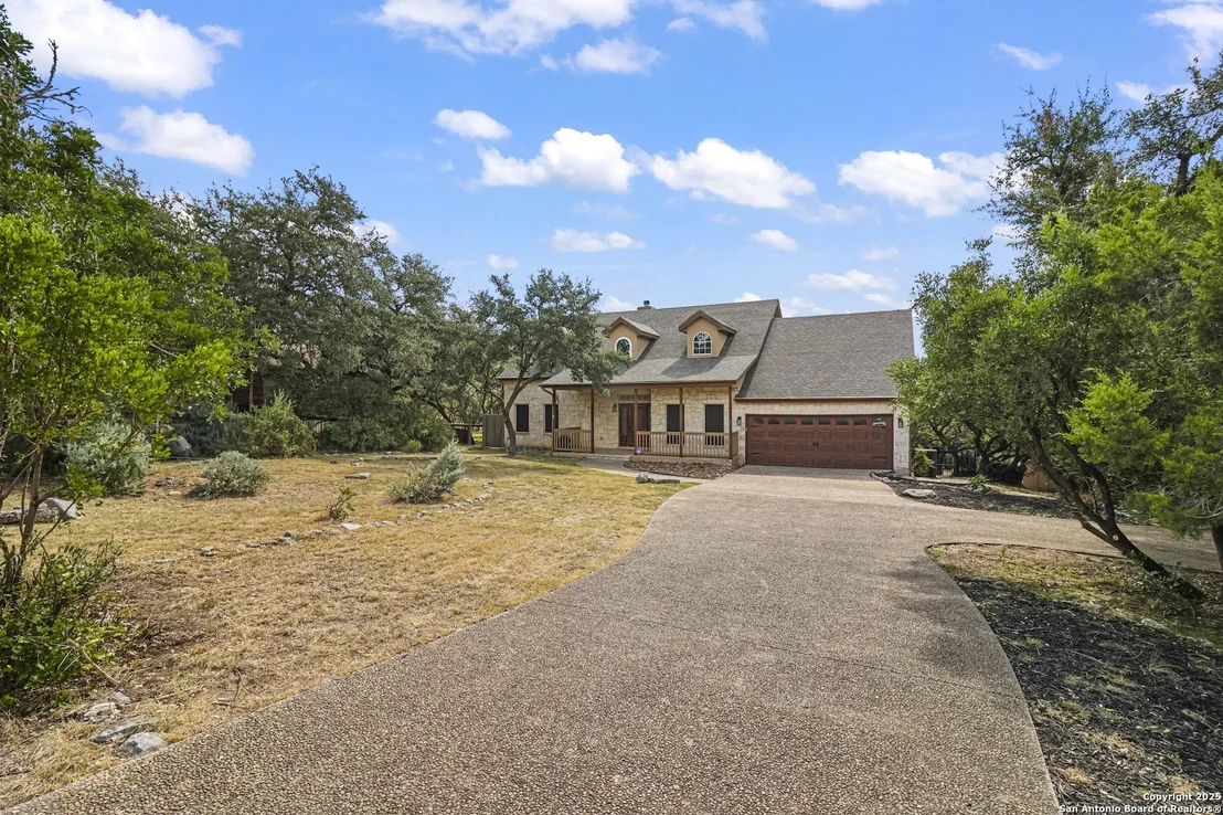 Photo of 27030 Vaughns View