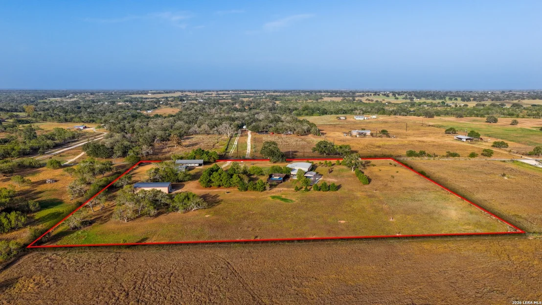 Photo of 331 County Road 423