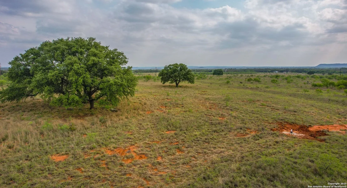 Photo of TBD CR 333