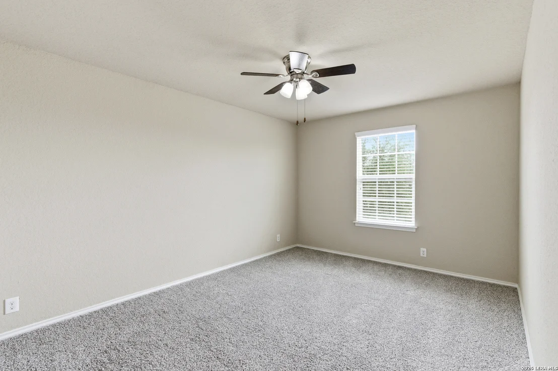 Photo of 6005 Harvest Ranch