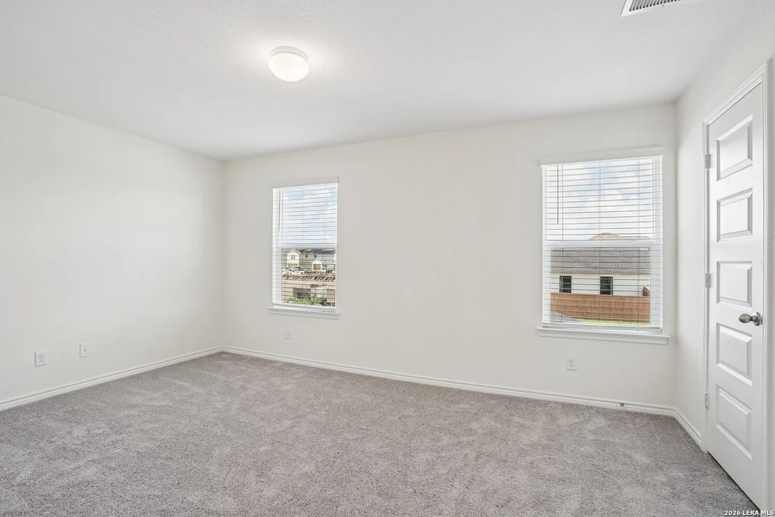 Photo of 4806 BROADSIDE AVENUE