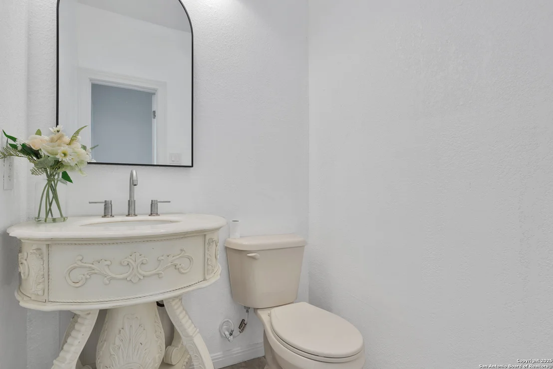 Photo of 11418 Lago Vista
