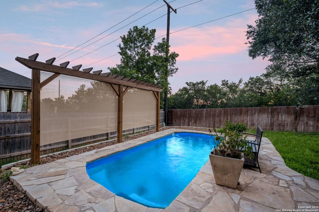 Photo of 1022 Solitude Cove