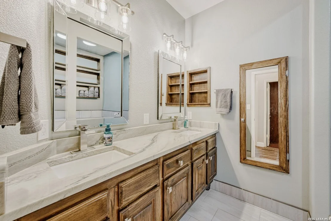 Photo of 3111 Fall Crest