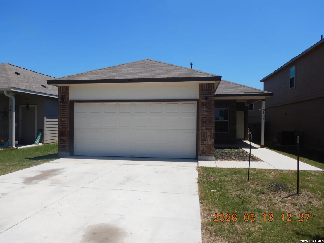 Photo of 5408 Daniel Way