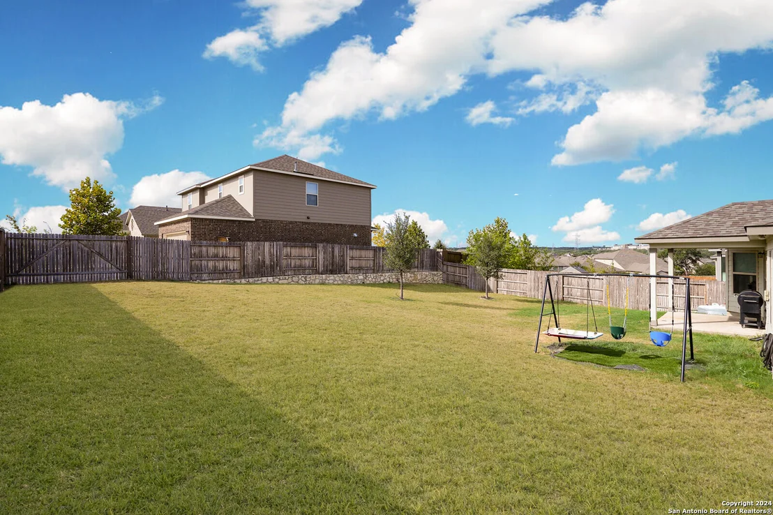 Photo of 1605 Pitcher Bend