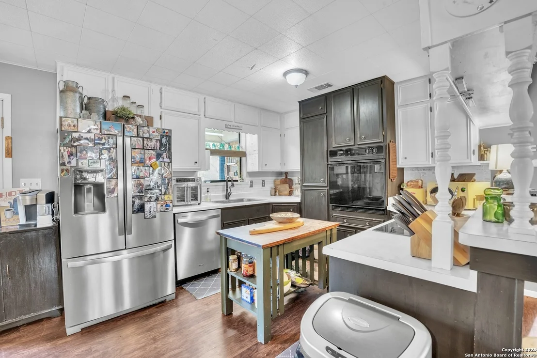 Photo of 470 Rutledge
