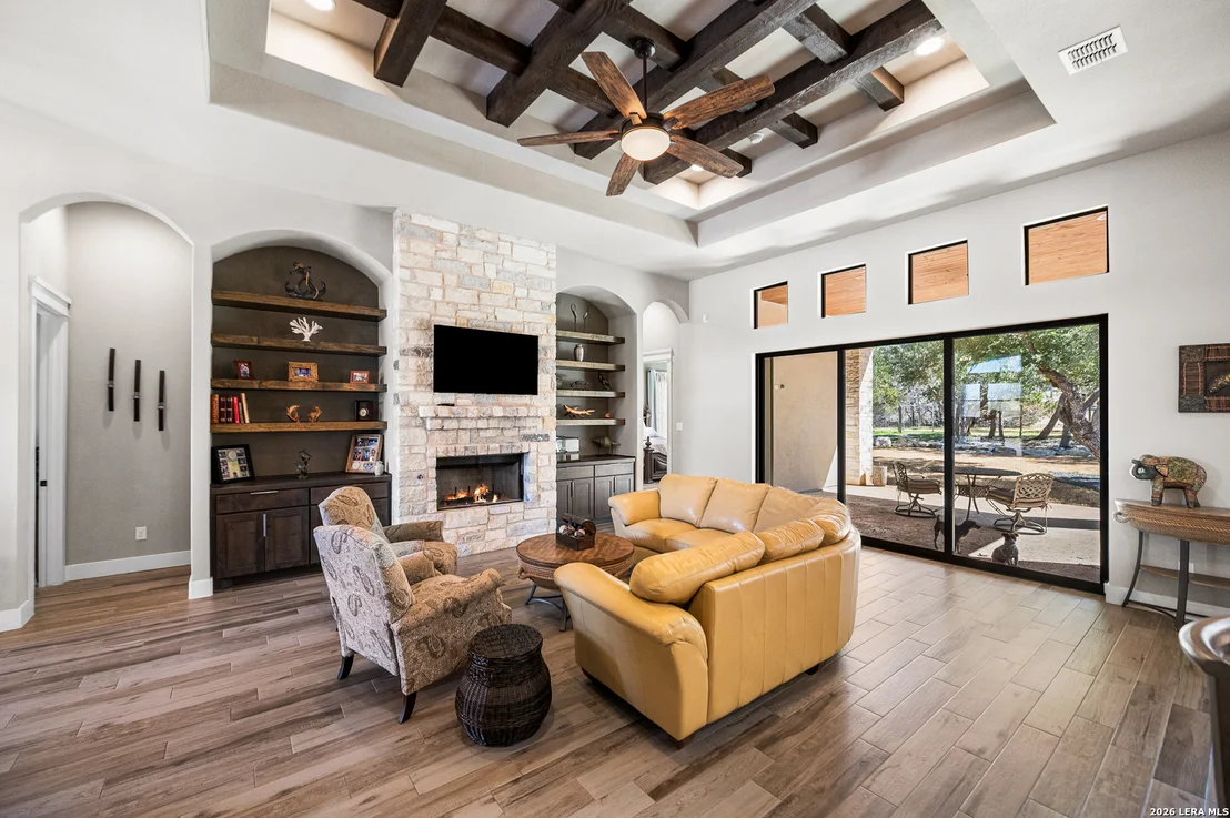 Photo of 407 Havasu