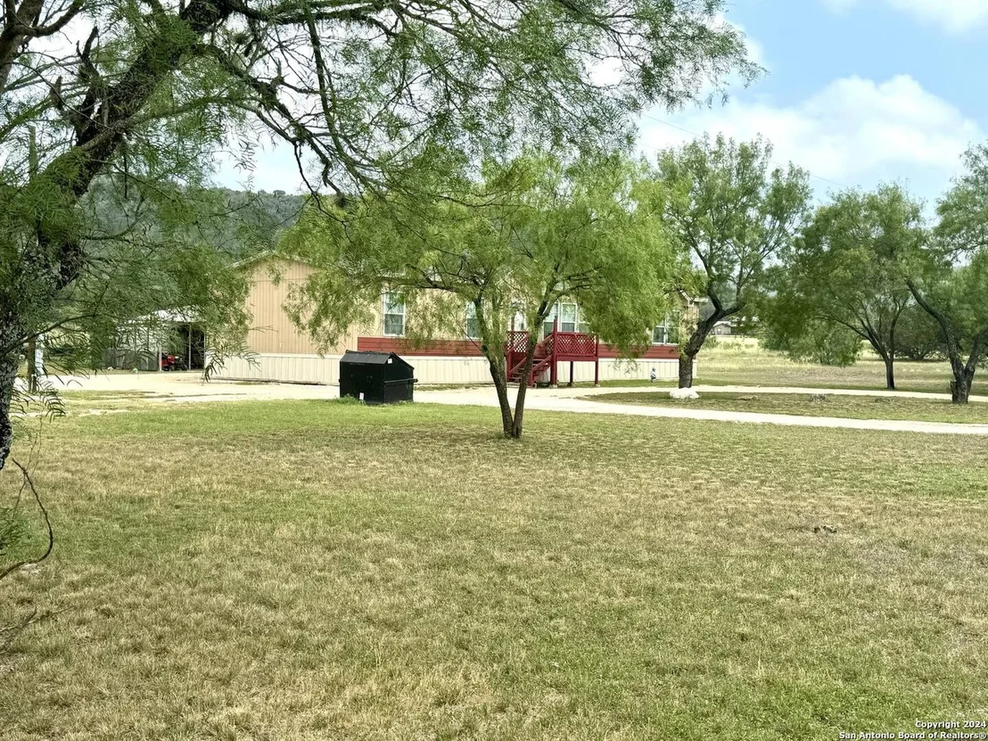 Photo of 1189A N CR 350