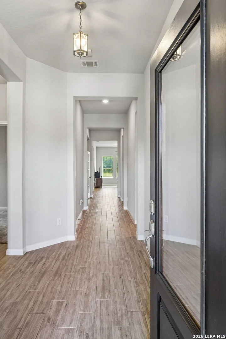 Photo of 1416 NICHOLAS PARK