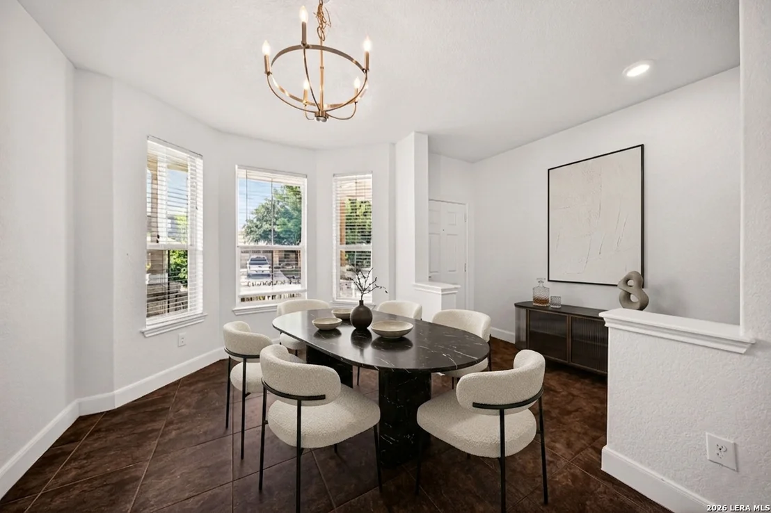 Photo of 7915 Cenote Dr
