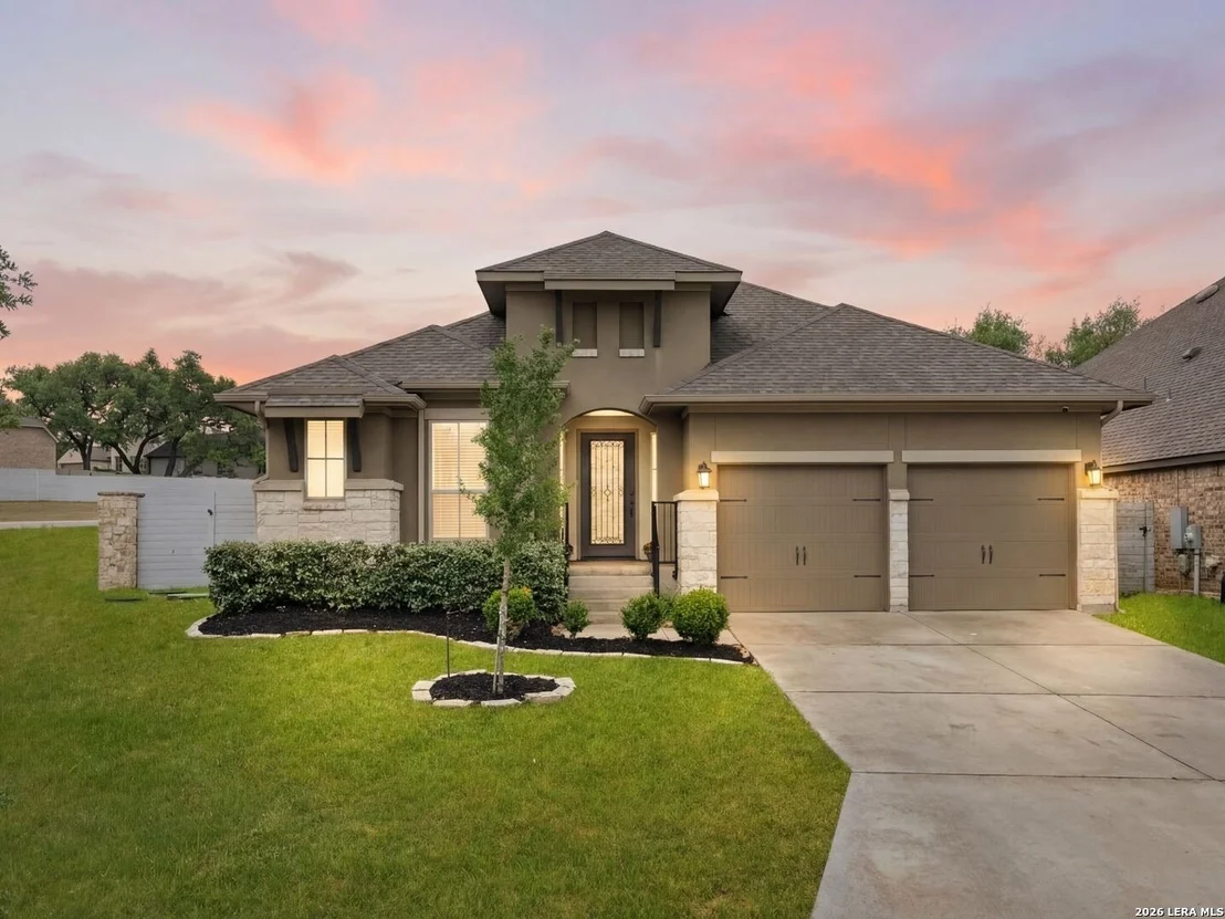 Photo of 1186 Yaupon Loop