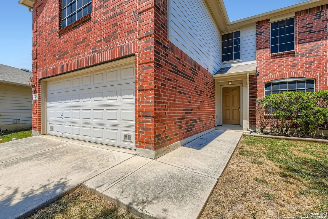 Photo of 228 Hereford