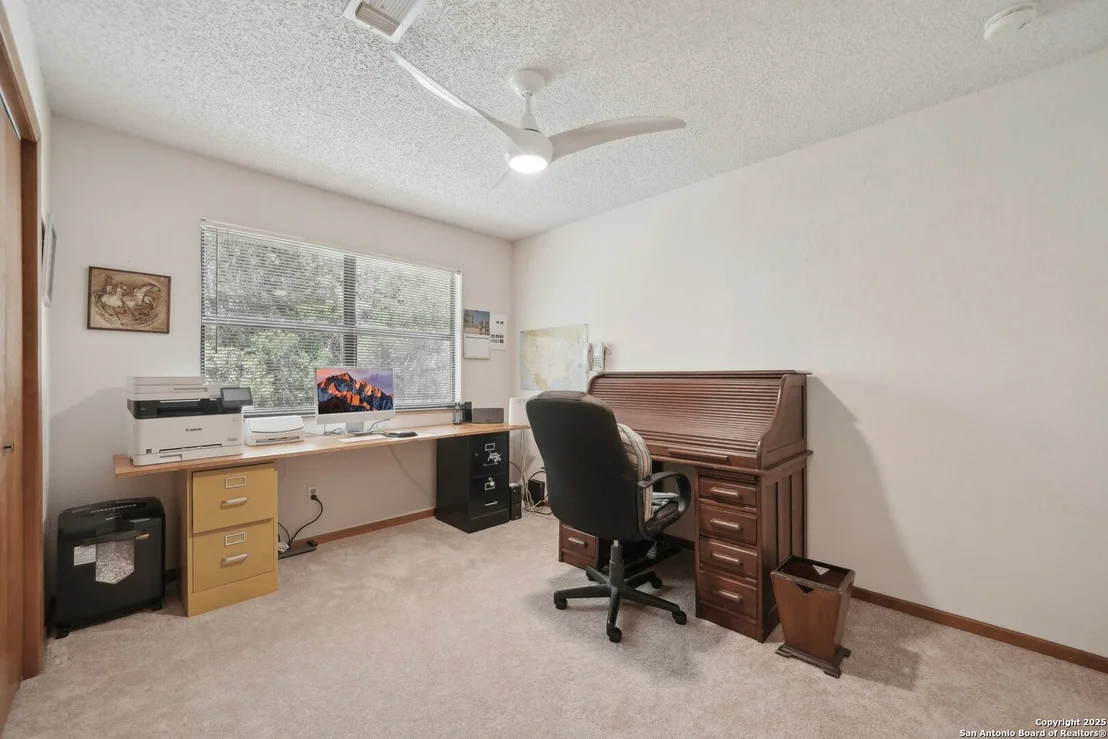 Photo of 409 Timber Wild