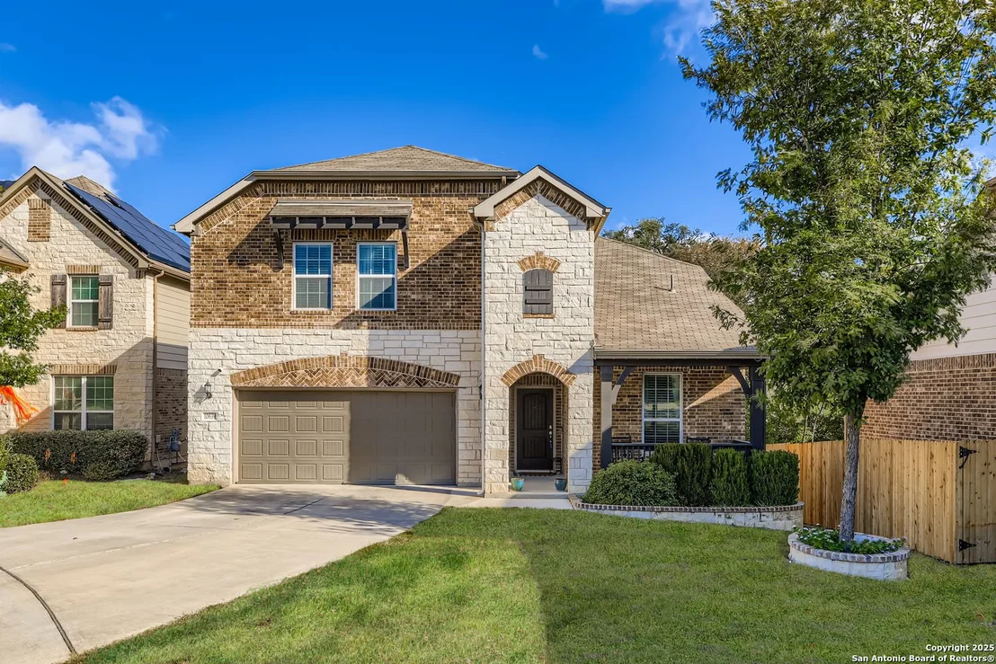 Photo of 10639 Hibiscus Cove