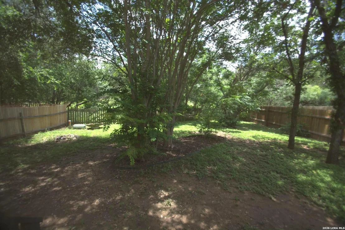 Photo of 6150 BORDER TRAIL DR