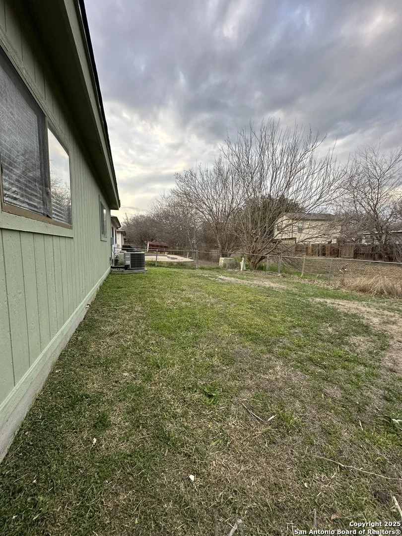 Photo of 2926 Moss Plain