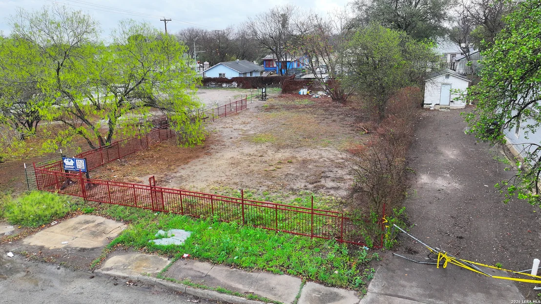 Photo of 324 Truax