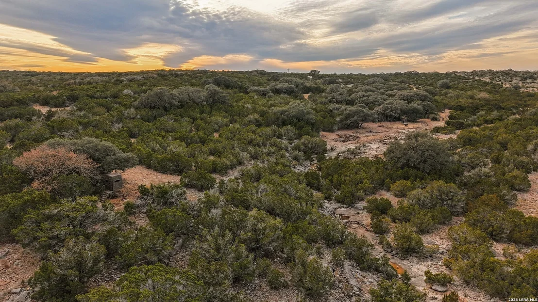 Photo of 15019 County Road 310