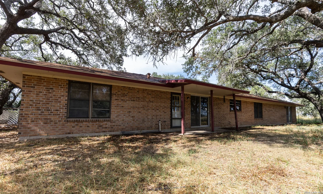 Photo of 4118 Coughran Rd