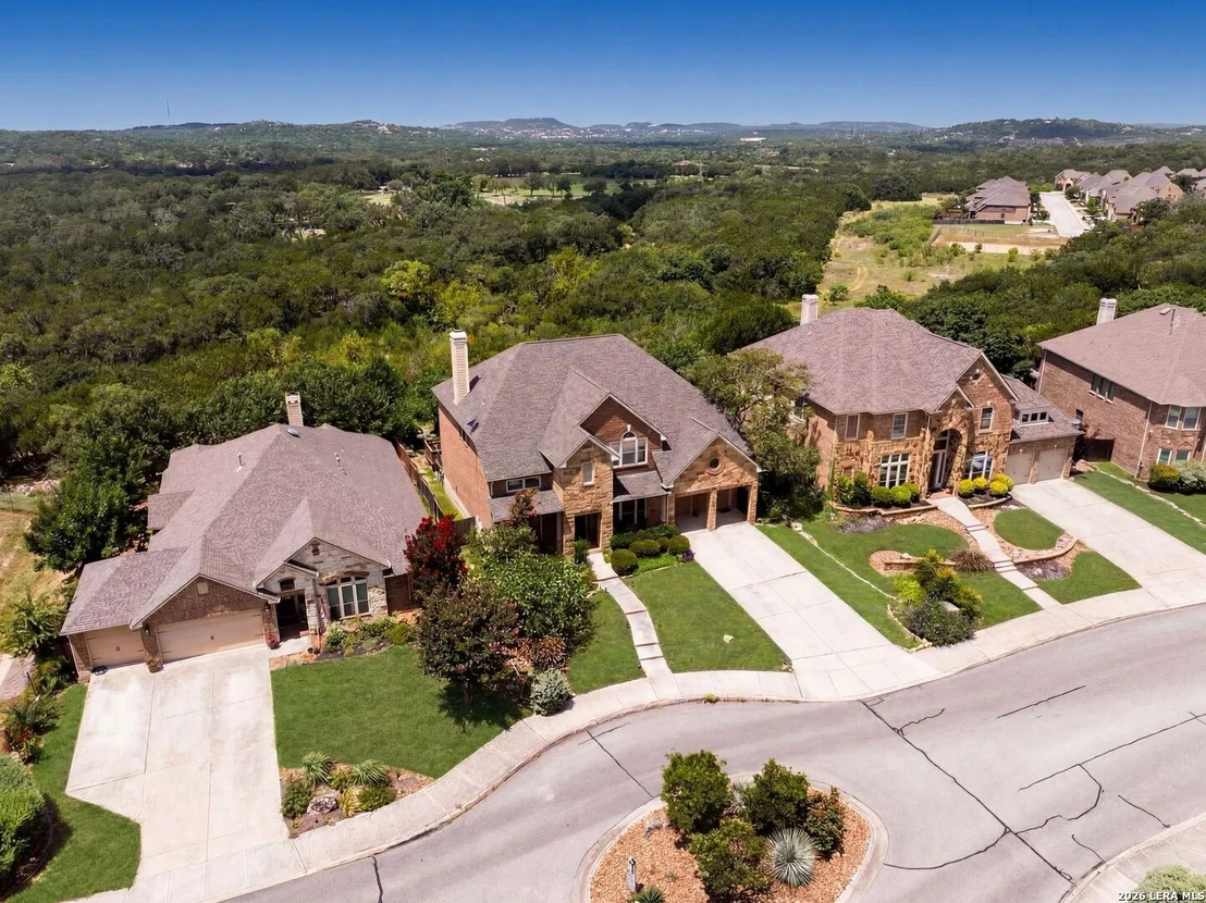 Photo of 25415 River Ranch