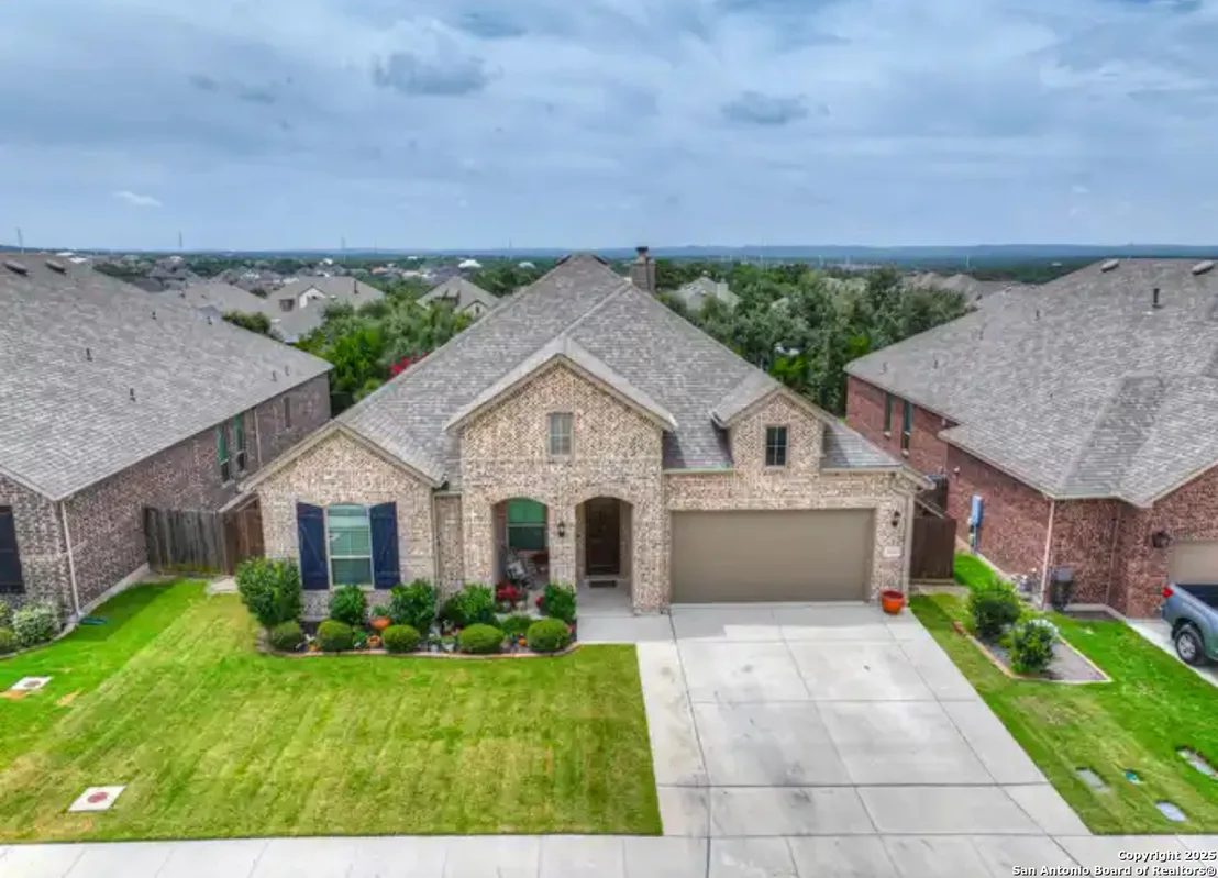Photo of 3121 Alnwick Park
