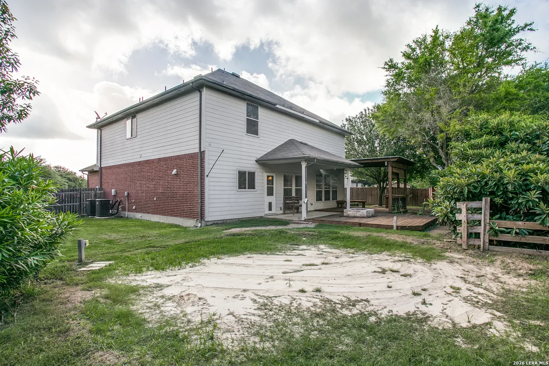 Photo of 404 CIRCLE STAR RD