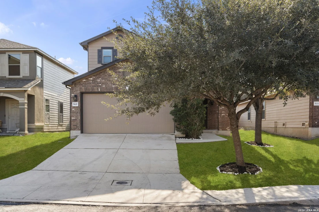 Photo of 5127 Sunview Valley