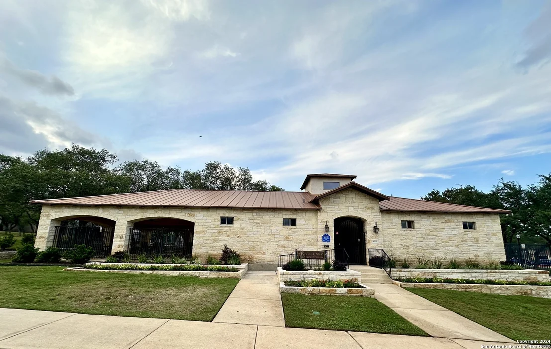 Photo of 20208 OAK PANACHE