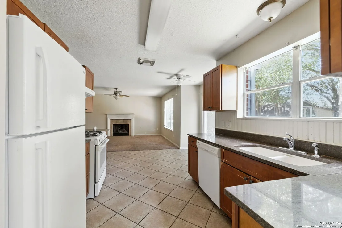 Photo of 10315 MUSTANG RIDGE RD