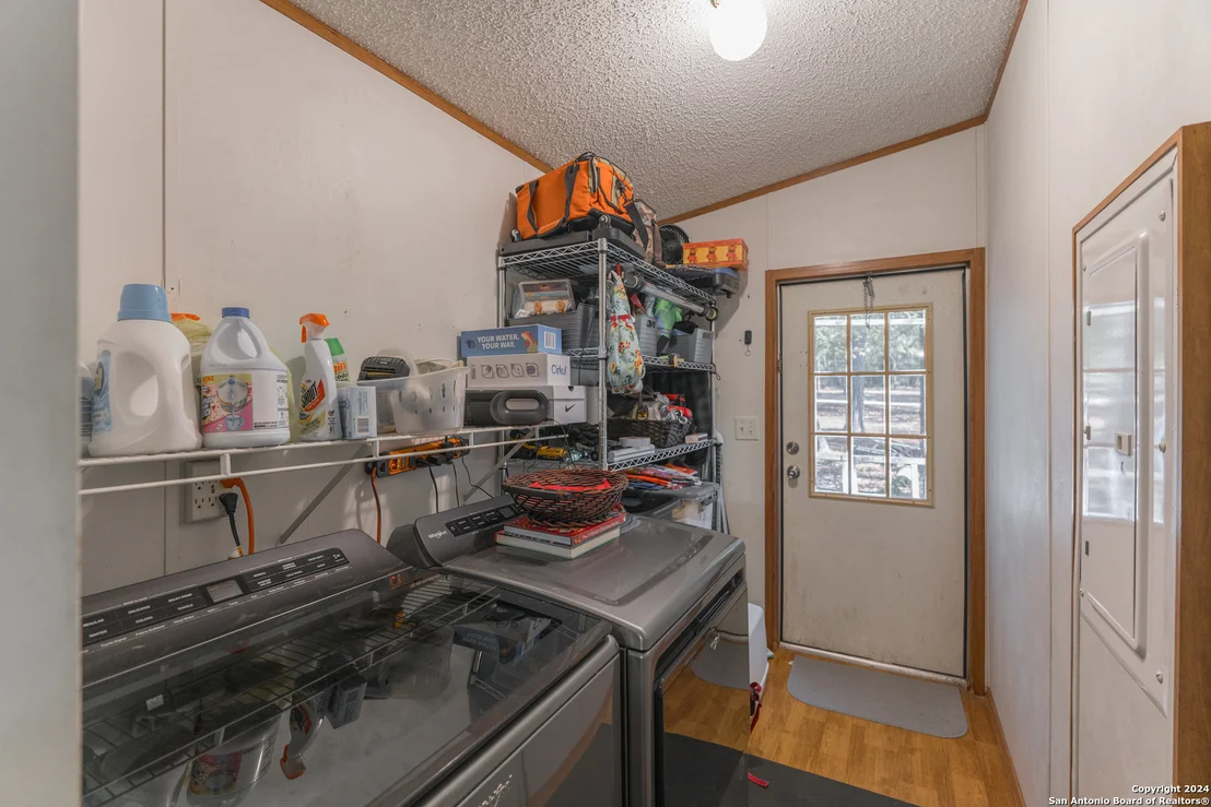 Photo of 17 A Timberline Circle