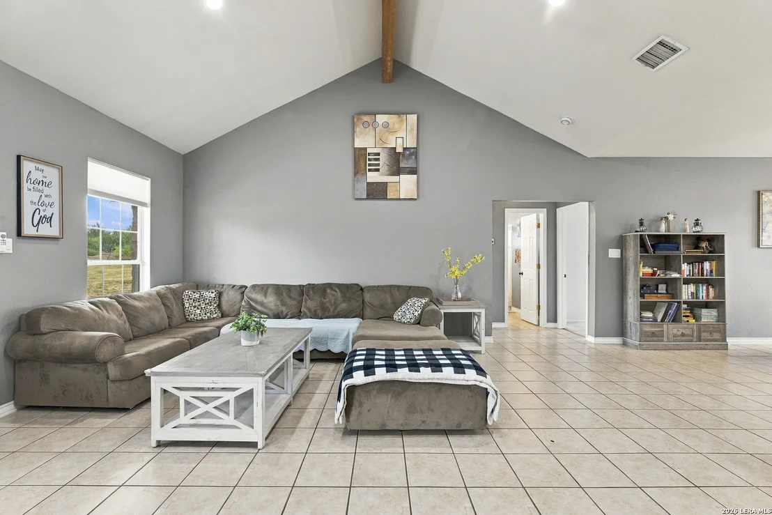Photo of 136 County Road 5781