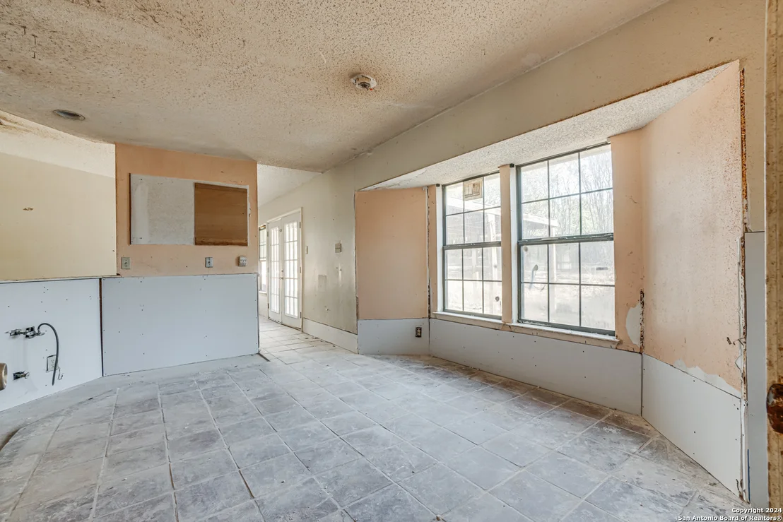 Photo of 9827 Delta Ridge