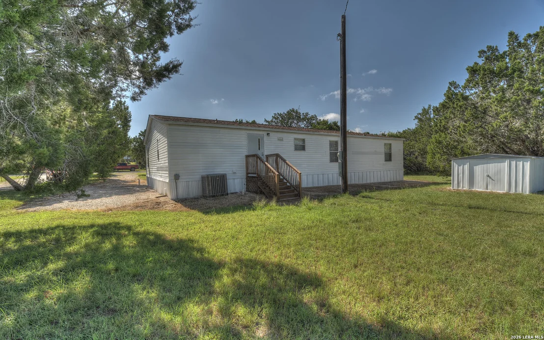 Photo of 89 Jim Dalrymple dr