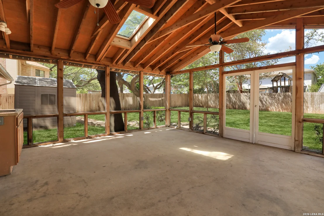 Photo of 2223 Cypress Pearl