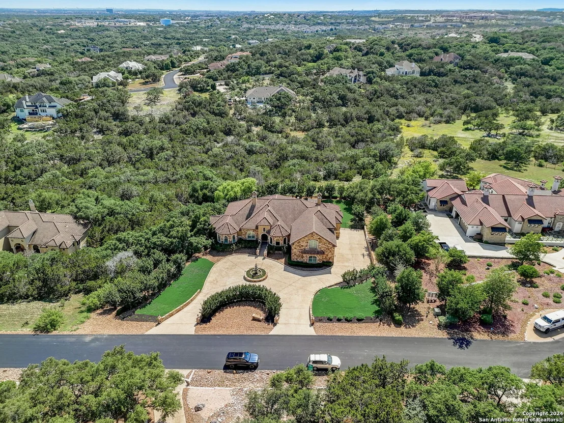 Photo of 4026 Wilderness Ridge