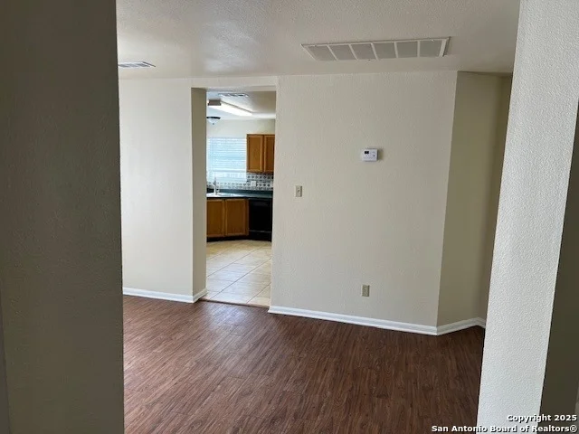 Photo of 13602 POSSUM HILL