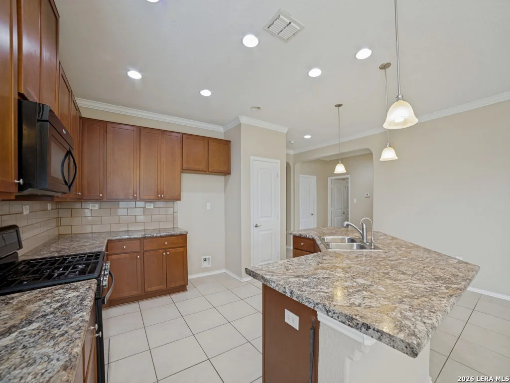 Photo of 13003 Stags Leap