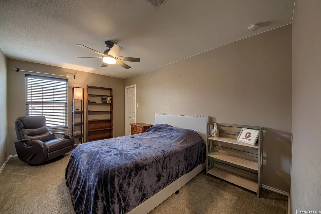 Photo of 9750 Copperway