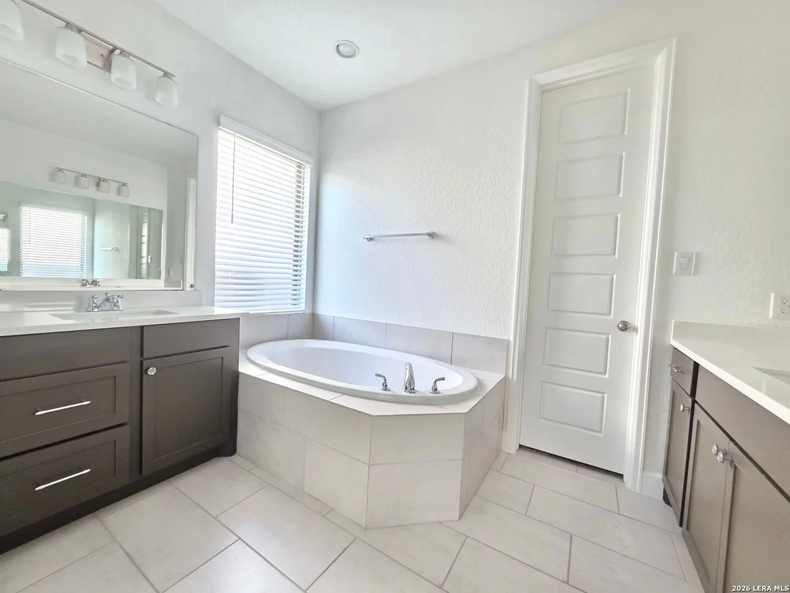 Photo of 113 Lukas Cove