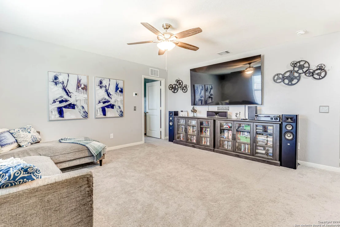 Photo of 14383 Palm Ridge